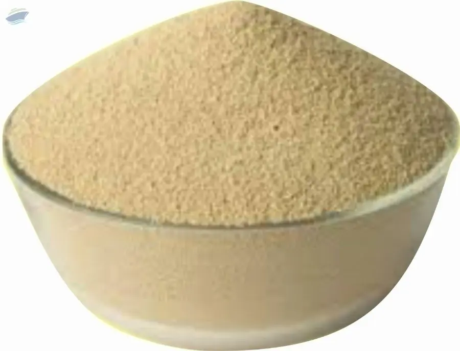 Cow Horn Organic Fertilizer